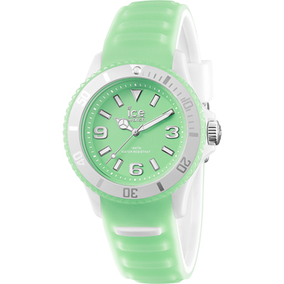 Montre Ice-Watch 000952 ICE Glow