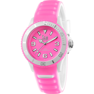 Montre Ice-Watch 000954 ICE Glow