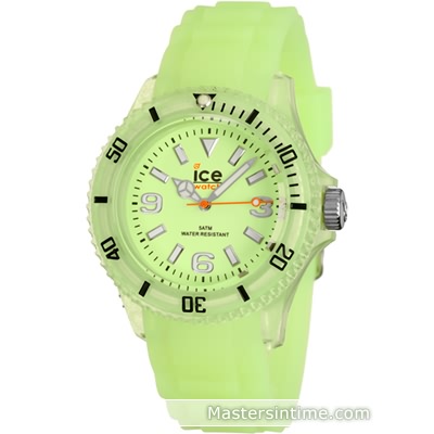 Montre Ice-Watch 000188 ICE Glow