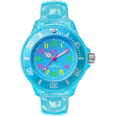 Montre Ice-Watch 001320 ICE Happy