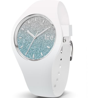 Montre Ice-Watch Ice-Iconic 013425 ICE Lo