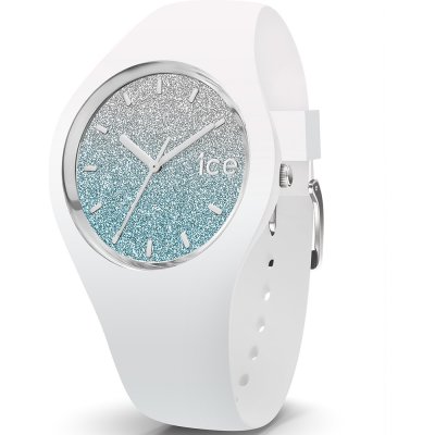 Montre Ice-Watch Ice-Iconic 013429 ICE Lo