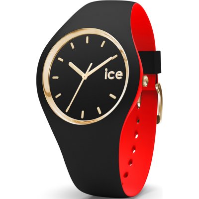 Montre Ice-Watch Ice-Iconic 007225 ICE Loulou