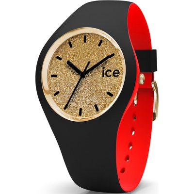 Montre Ice-Watch Ice-Iconic 007228 ICE Loulou