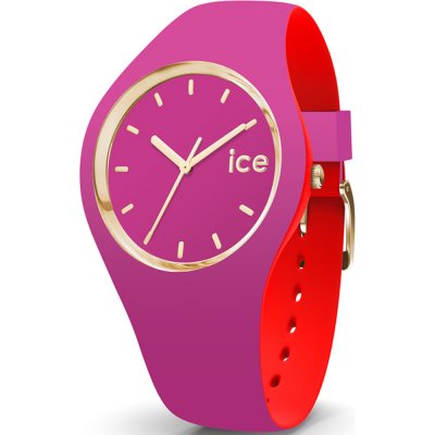 Montre Ice-Watch Ice-Iconic 007233 ICE Loulou