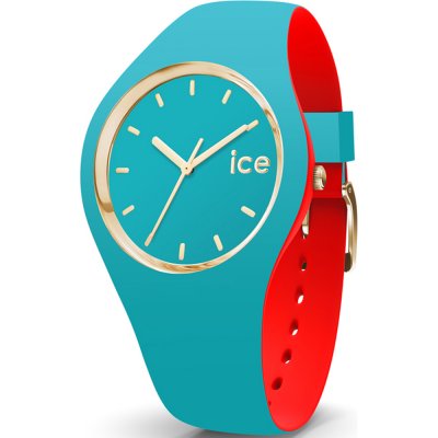 Montre Ice-Watch Ice-Iconic 007242 ICE Loulou