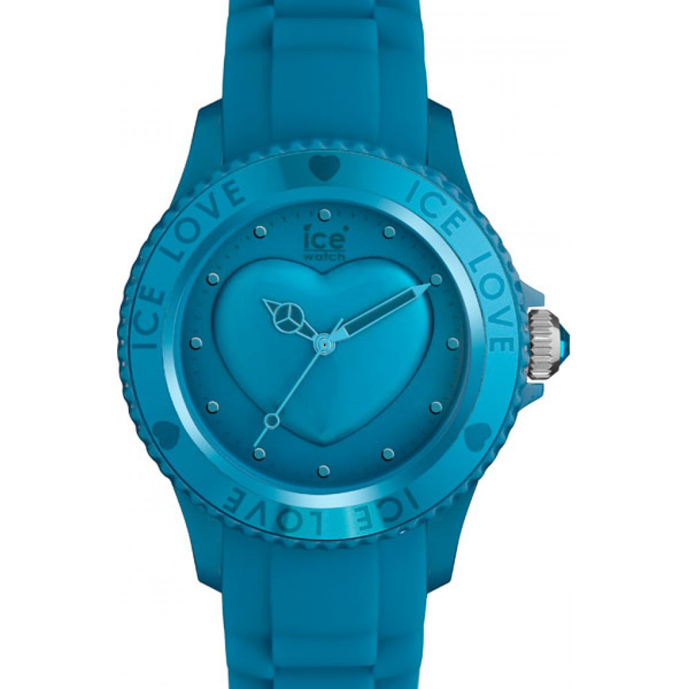 Montre Ice-Watch 000209 ICE Love