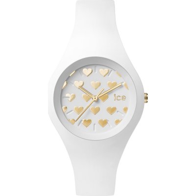 Montre Ice-Watch 001477 ICE love 2016