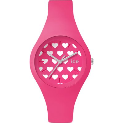 Montre Ice-Watch 001479 ICE love 2016