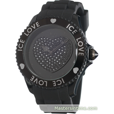 Montre Ice-Watch 000219 ICE Love