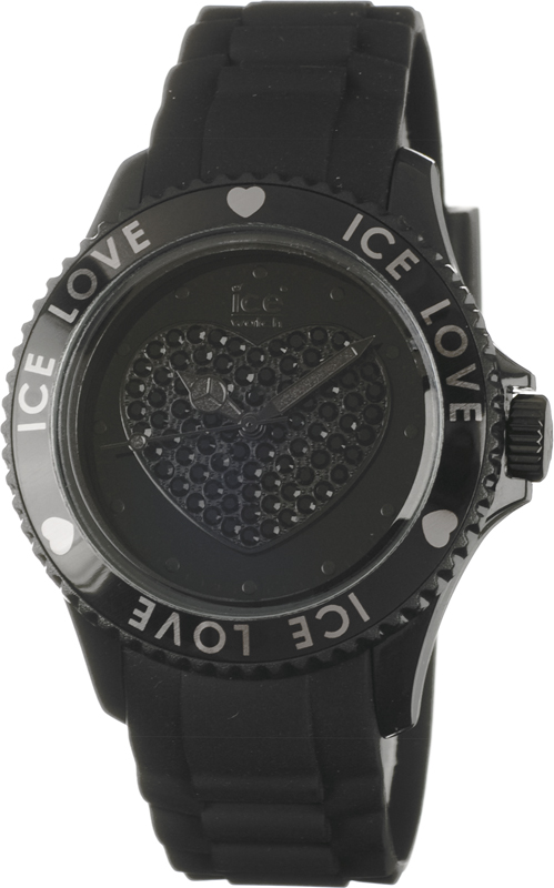 Montre Ice-Watch 000217 ICE Love