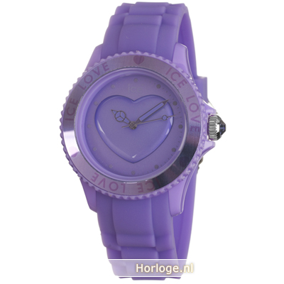 Montre Ice-Watch 000214 ICE Love