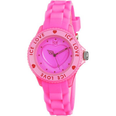 Montre Ice-Watch 000208 ICE Love