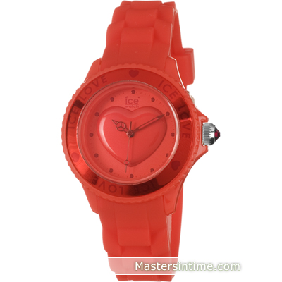 Montre Ice-Watch 000207 ICE Love