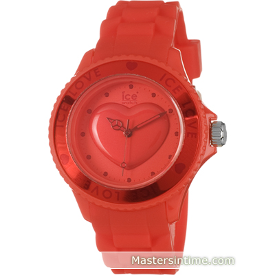 Montre Ice-Watch 000211 ICE Love