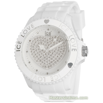 Montre Ice-Watch 000220 ICE Love