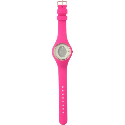 Bracelet Ice-Watch Straps 013531 ICE Love Small