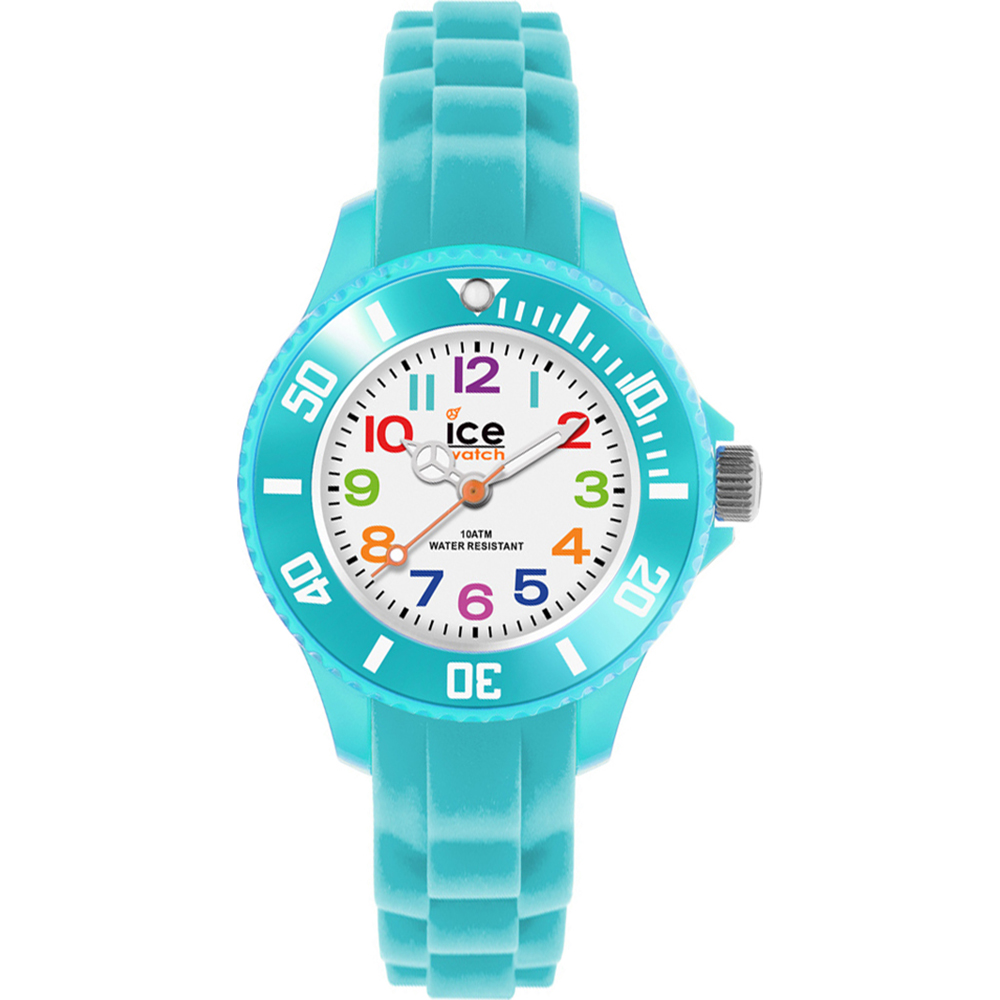 Montre Ice-Watch Ice-Kids 012732 ICE mini