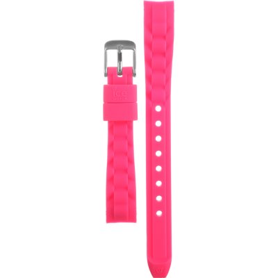 Bracelet Ice-Watch Straps 004904 MN.PK.M.S.12 Ice Mini