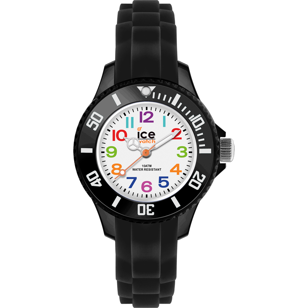 Montre Ice-Watch Ice-Kids 000785 ICE Mini