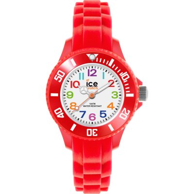 Montre Ice-Watch Ice-Kids 000787 ICE Mini