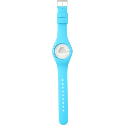 Bracelet Ice-Watch Straps 010078 ICE.NBE.U.S.15