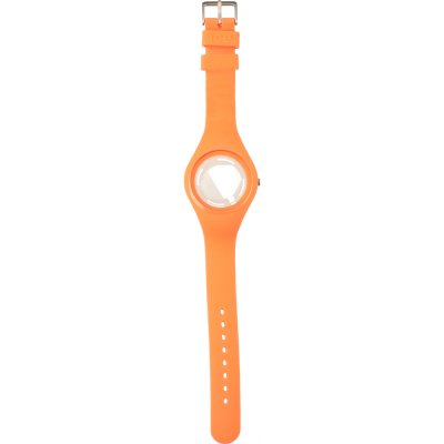 Bracelet Ice-Watch Straps 010101 ICE.NOE.S.S.14