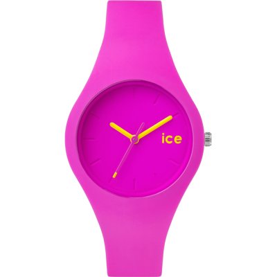 Montre Ice-Watch 000998 ICE ola