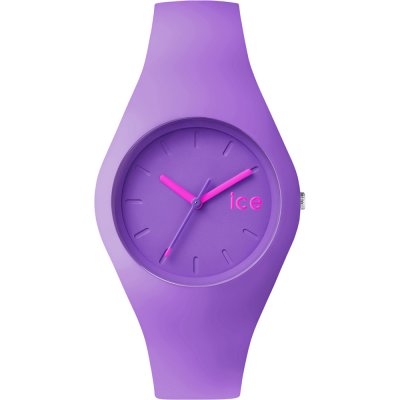 Montre Ice-Watch 001245 ICE ola