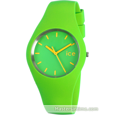 Montre Ice-Watch Ice-Iconic 000845 ICE Ola