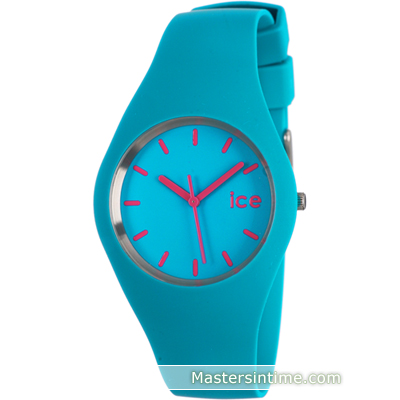 Montre Ice-Watch Ice-Iconic 000607 ICE Ola