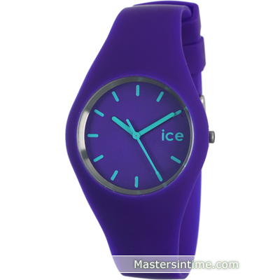 Montre Ice-Watch Ice-Iconic 000610 ICE Ola