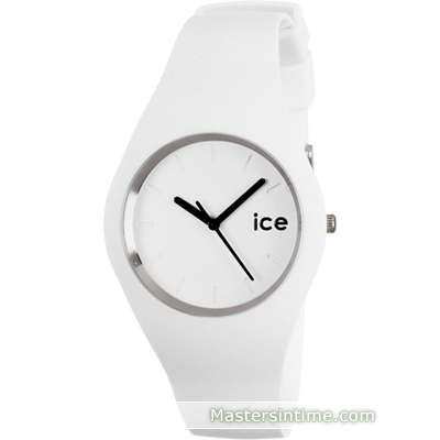 Montre Ice-Watch Ice-Iconic 000603 ICE Ola