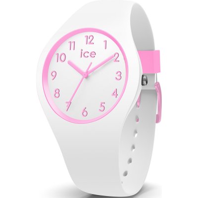 Montre Ice-Watch Ice-Iconic 014426 ICE ola kids