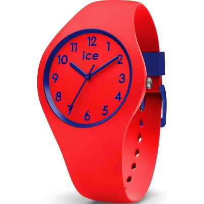 Montre Ice-Watch Ice-Iconic 014429 ICE ola kids