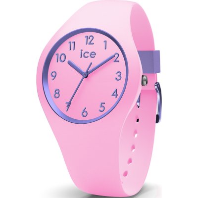 Montre Ice-Watch Ice-Iconic 014431 ICE Ola Kids