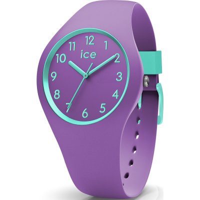 Montre Ice-Watch Ice-Iconic 014432 ICE Ola Kids