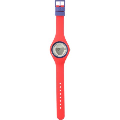 Bracelet Ice-Watch Straps 014472 ICE Ola Kids