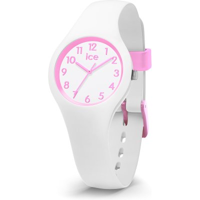 Montre Ice-Watch Ice-Kids 015349 ICE ola kids