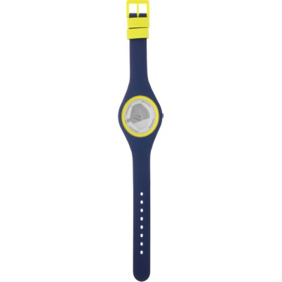 Bracelet Ice-Watch Straps 015469 ICE Ola Kids