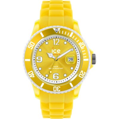 Montre Ice-Watch 000870 Ice Paradise