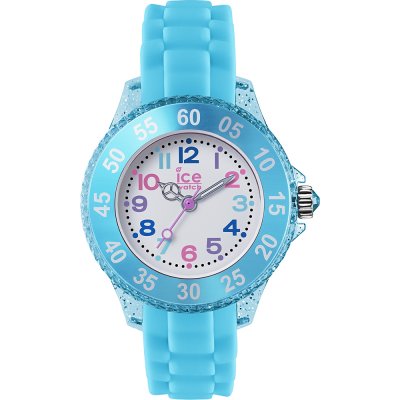 Montre Ice-Watch Ice-Kids 016415 ICE Princess