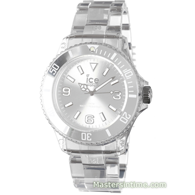 Montre Ice-Watch 000659 ICE Pure