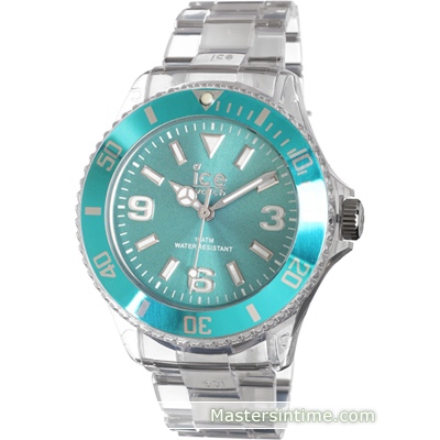 Montre Ice-Watch 000669 ICE Pure