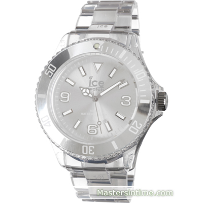 Montre Ice-Watch 000667 ICE Pure