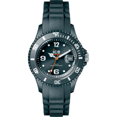 montre Ice-Watch 001411 ICE safari