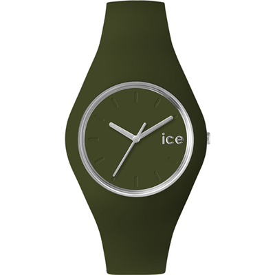 Montre Ice-Watch Ice-Iconic 001406 ICE Safari Grove