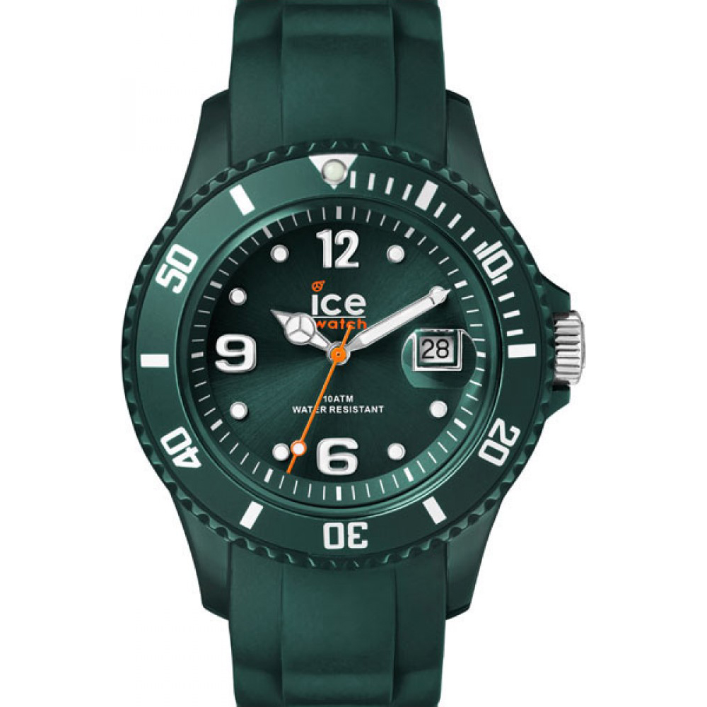 Montre Ice-Watch 000716 ICE Shadow