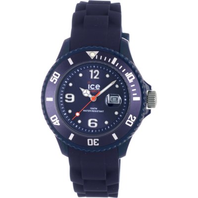 Montre Ice-Watch 000728 ICE Shadow