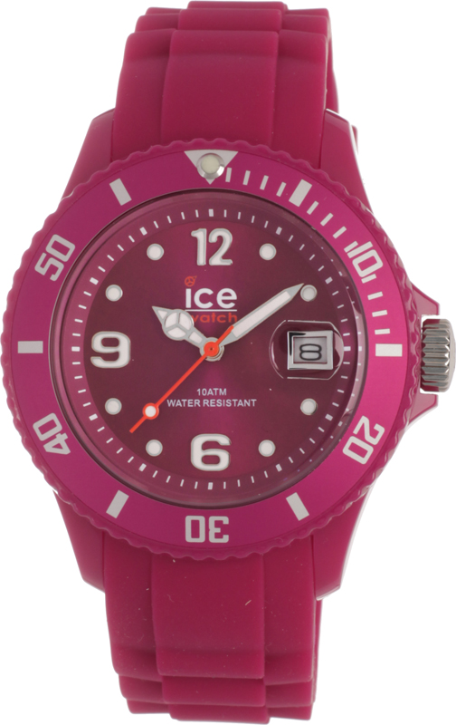 Montre Ice-Watch 000718 ICE Shadow